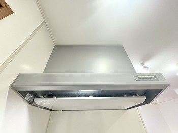 townhouse 東京都町田市森野１丁目31-10　渋谷グリーンテラスⅡ1F