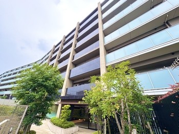 apartment 東京都町田市森野１丁目31-10　渋谷グリーンテラスⅡ1F