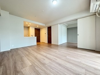 apartment 東京都町田市森野１丁目31-10　渋谷グリーンテラスⅡ1F