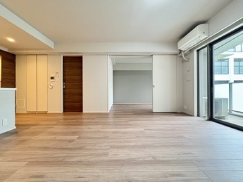 apartment 東京都町田市森野１丁目31-10　渋谷グリーンテラスⅡ1F