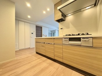apartment 東京都町田市森野１丁目31-10　渋谷グリーンテラスⅡ1F