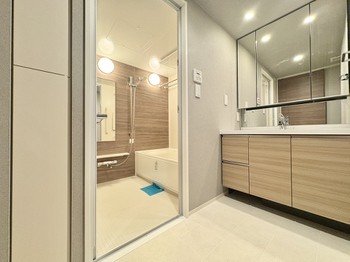 apartment 東京都町田市森野１丁目31-10　渋谷グリーンテラスⅡ1F