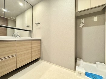 apartment 東京都町田市森野１丁目31-10　渋谷グリーンテラスⅡ1F