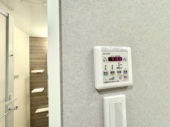 apartment 東京都町田市森野１丁目31-10　渋谷グリーンテラスⅡ1F