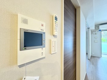 apartment 東京都町田市森野１丁目31-10　渋谷グリーンテラスⅡ1F