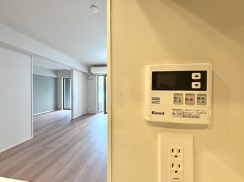 apartment 東京都町田市森野１丁目31-10　渋谷グリーンテラスⅡ1F