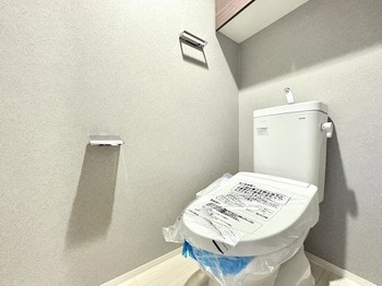 apartment 東京都町田市森野１丁目31-10　渋谷グリーンテラスⅡ1F