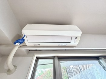 apartment 東京都町田市森野１丁目31-10　渋谷グリーンテラスⅡ1F
