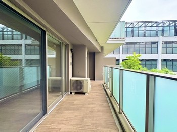 apartment 東京都町田市森野１丁目31-10　渋谷グリーンテラスⅡ1F