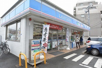 apartment 東京都町田市森野１丁目31-10　渋谷グリーンテラスⅡ1F