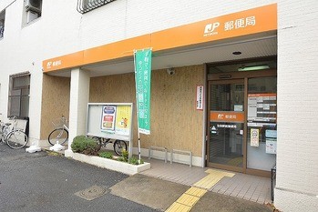 apartment 東京都町田市森野１丁目31-10　渋谷グリーンテラスⅡ1F