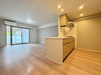 apartment 東京都町田市森野１丁目31-10　渋谷グリーンテラスⅡ1F