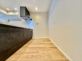 apartment 東京都町田市森野１丁目31-10　渋谷グリーンテラスⅡ1F