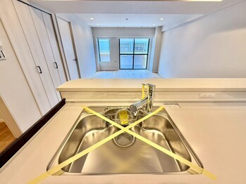 apartment 東京都町田市森野１丁目31-10　渋谷グリーンテラスⅡ1F
