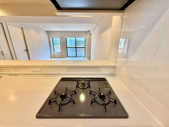 apartment 東京都町田市森野１丁目31-10　渋谷グリーンテラスⅡ1F