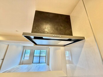 apartment 東京都町田市森野１丁目31-10　渋谷グリーンテラスⅡ1F