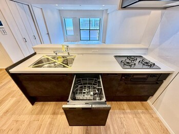 apartment 東京都町田市森野１丁目31-10　渋谷グリーンテラスⅡ1F