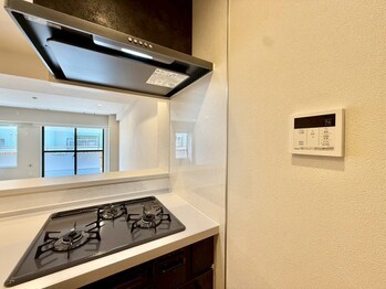 apartment 東京都町田市森野１丁目31-10　渋谷グリーンテラスⅡ1F