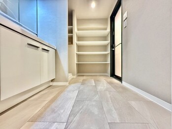 apartment 東京都町田市森野１丁目31-10　渋谷グリーンテラスⅡ1F