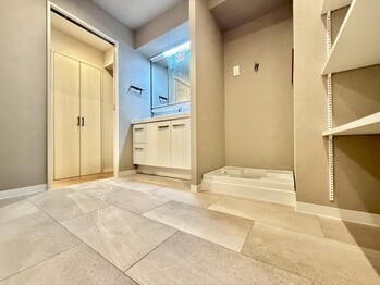 apartment 東京都町田市森野１丁目31-10　渋谷グリーンテラスⅡ1F