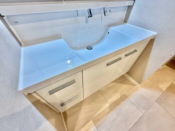 apartment 東京都町田市森野１丁目31-10　渋谷グリーンテラスⅡ1F