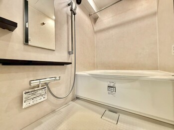 apartment 東京都町田市森野１丁目31-10　渋谷グリーンテラスⅡ1F