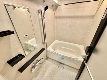 apartment 東京都町田市森野１丁目31-10　渋谷グリーンテラスⅡ1F