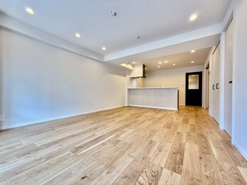 apartment 東京都町田市森野１丁目31-10　渋谷グリーンテラスⅡ1F