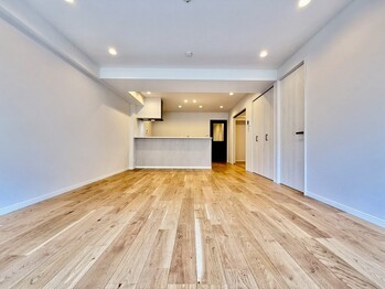 apartment 東京都町田市森野１丁目31-10　渋谷グリーンテラスⅡ1F