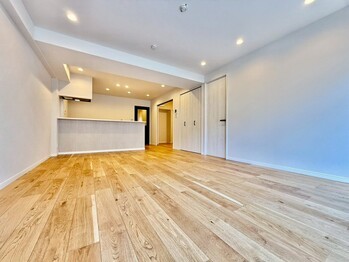 apartment 東京都町田市森野１丁目31-10　渋谷グリーンテラスⅡ1F