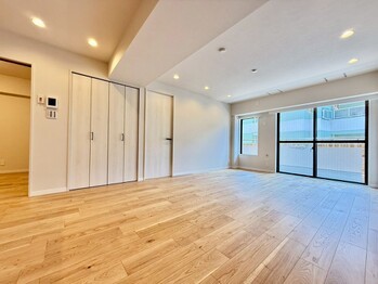 apartment 東京都町田市森野１丁目31-10　渋谷グリーンテラスⅡ1F