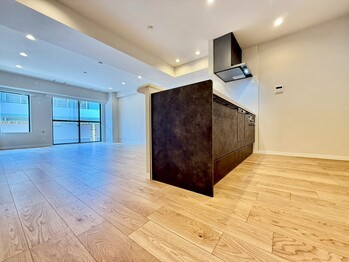 apartment 東京都町田市森野１丁目31-10　渋谷グリーンテラスⅡ1F