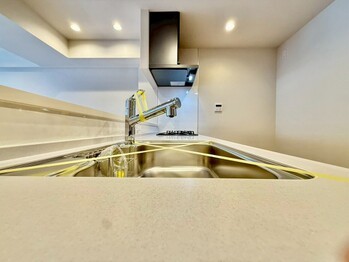 apartment 東京都町田市森野１丁目31-10　渋谷グリーンテラスⅡ1F