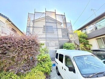 detached 東京都町田市森野１丁目31-10　渋谷グリーンテラスⅡ1F