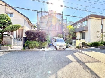 detached 東京都町田市森野１丁目31-10　渋谷グリーンテラスⅡ1F