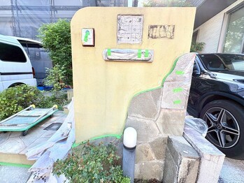 detached 東京都町田市森野１丁目31-10　渋谷グリーンテラスⅡ1F