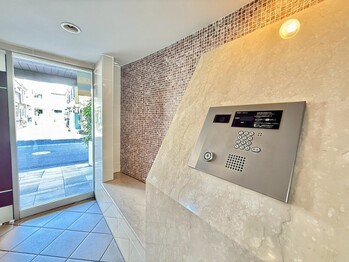 apartment 東京都町田市森野１丁目31-10　渋谷グリーンテラスⅡ1F