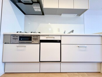 apartment 東京都町田市森野１丁目31-10　渋谷グリーンテラスⅡ1F