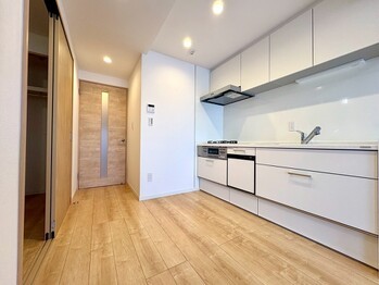 apartment 東京都町田市森野１丁目31-10　渋谷グリーンテラスⅡ1F