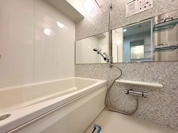 apartment 東京都町田市森野１丁目31-10　渋谷グリーンテラスⅡ1F