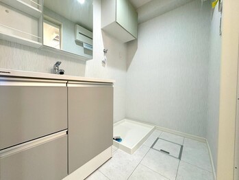 apartment 東京都町田市森野１丁目31-10　渋谷グリーンテラスⅡ1F