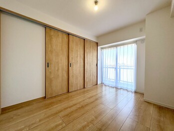 apartment 東京都町田市森野１丁目31-10　渋谷グリーンテラスⅡ1F