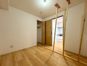 apartment 東京都町田市森野１丁目31-10　渋谷グリーンテラスⅡ1F