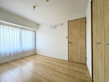 apartment 東京都町田市森野１丁目31-10　渋谷グリーンテラスⅡ1F