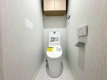 apartment 東京都町田市森野１丁目31-10　渋谷グリーンテラスⅡ1F