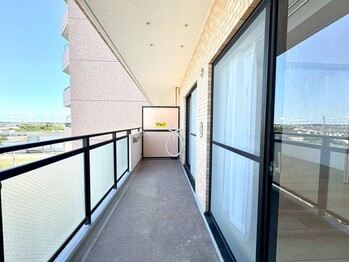 apartment 東京都町田市森野１丁目31-10　渋谷グリーンテラスⅡ1F