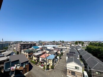 apartment 東京都町田市森野１丁目31-10　渋谷グリーンテラスⅡ1F