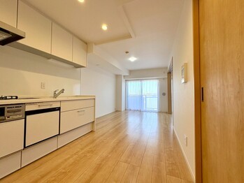 apartment 東京都町田市森野１丁目31-10　渋谷グリーンテラスⅡ1F