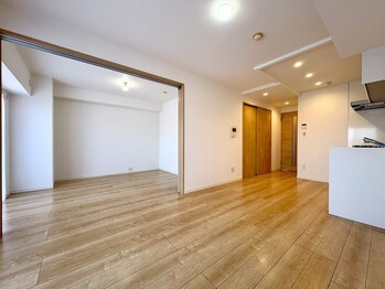 apartment 東京都町田市森野１丁目31-10　渋谷グリーンテラスⅡ1F