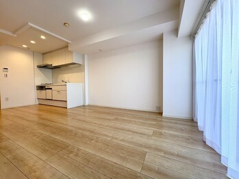 apartment 東京都町田市森野１丁目31-10　渋谷グリーンテラスⅡ1F